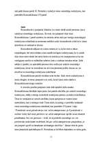 Referāts 'Referāts krimināltiesībās', 11.