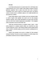 Referāts 'Minerālvielu ieguves tehnoloģiju ekoloģizācijas ceļi', 2.