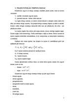 Referāts 'Minerālvielu ieguves tehnoloģiju ekoloģizācijas ceļi', 3.