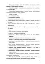 Referāts 'Minerālvielu ieguves tehnoloģiju ekoloģizācijas ceļi', 4.