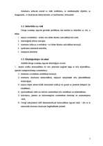 Referāts 'Minerālvielu ieguves tehnoloģiju ekoloģizācijas ceļi', 5.