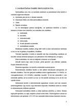 Referāts 'Minerālvielu ieguves tehnoloģiju ekoloģizācijas ceļi', 6.