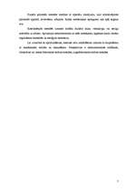 Referāts 'Minerālvielu ieguves tehnoloģiju ekoloģizācijas ceļi', 7.