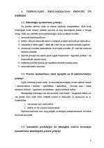 Referāts 'Minerālvielu ieguves tehnoloģiju ekoloģizācijas ceļi', 8.