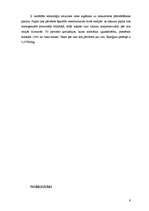 Referāts 'Minerālvielu ieguves tehnoloģiju ekoloģizācijas ceļi', 9.