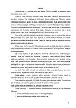 Referāts 'Radiācija - jonizējošais starojums', 2.