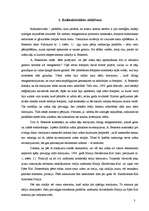 Referāts 'Radiācija - jonizējošais starojums', 3.