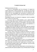 Referāts 'Radiācija - jonizējošais starojums', 4.