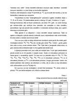 Referāts 'Radiācija - jonizējošais starojums', 6.