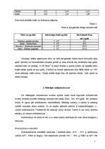 Referāts 'Radiācija - jonizējošais starojums', 7.