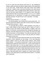 Referāts 'Radiācija - jonizējošais starojums', 8.