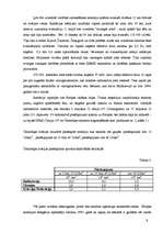 Referāts 'Radiācija - jonizējošais starojums', 9.