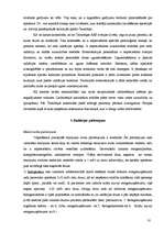 Referāts 'Radiācija - jonizējošais starojums', 10.