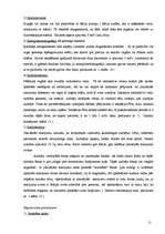 Referāts 'Radiācija - jonizējošais starojums', 11.