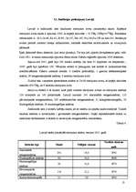 Referāts 'Radiācija - jonizējošais starojums', 13.