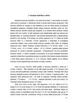 Referāts 'Radiācija - jonizējošais starojums', 14.