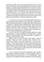 Referāts 'Radiācija - jonizējošais starojums', 15.