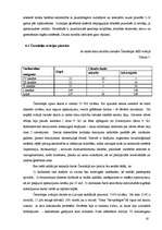 Referāts 'Radiācija - jonizējošais starojums', 16.