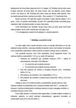 Referāts 'Radiācija - jonizējošais starojums', 17.