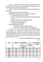 Referāts 'Radiācija - jonizējošais starojums', 18.