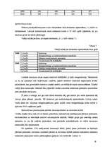 Referāts 'Radiācija - jonizējošais starojums', 19.