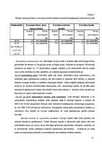 Referāts 'Radiācija - jonizējošais starojums', 20.