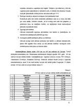 Referāts 'Radiācija - jonizējošais starojums', 22.