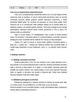 Referāts 'Radiācija - jonizējošais starojums', 24.