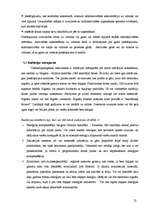 Referāts 'Radiācija - jonizējošais starojums', 25.