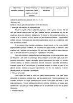 Referāts 'Radiācija - jonizējošais starojums', 27.