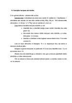 Referāts 'Radiācija - jonizējošais starojums', 29.