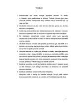 Referāts 'Radiācija - jonizējošais starojums', 31.