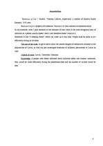 Referāts 'Radiācija - jonizējošais starojums', 32.