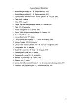 Referāts 'Radiācija - jonizējošais starojums', 33.