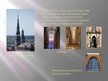 Prezentācija 'Izcilākās gotikas celtnes Eiropā', 10.