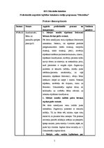 Prakses atskaite 'Ambulatorās māsas prakses dienasgrāmata', 2.