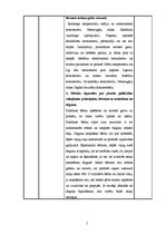 Prakses atskaite 'Ambulatorās māsas prakses dienasgrāmata', 5.