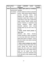 Prakses atskaite 'Ambulatorās māsas prakses dienasgrāmata', 19.