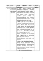 Prakses atskaite 'Ambulatorās māsas prakses dienasgrāmata', 26.