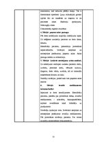 Prakses atskaite 'Ambulatorās māsas prakses dienasgrāmata', 35.