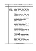 Prakses atskaite 'Ambulatorās māsas prakses dienasgrāmata', 37.