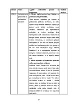 Prakses atskaite 'Ambulatorās māsas prakses dienasgrāmata', 39.