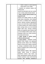 Prakses atskaite 'Ambulatorās māsas prakses dienasgrāmata', 45.