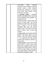 Prakses atskaite 'Ambulatorās māsas prakses dienasgrāmata', 46.