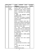 Prakses atskaite 'Ambulatorās māsas prakses dienasgrāmata', 47.