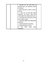 Prakses atskaite 'Ambulatorās māsas prakses dienasgrāmata', 48.