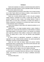 Prakses atskaite 'Ambulatorās māsas prakses dienasgrāmata', 49.