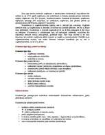 Referāts 'E-komercija', 2.