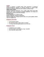 Referāts 'E-komercija', 3.