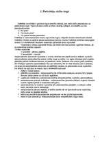 Referāts 'Patērētāja rīcības teorija', 4.